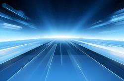 【德甲】勒沃库森vs波鸿，剑指联赛冠军，波鸿保级形势严峻！