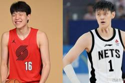 曾凡博要去篮网了！月底赴布鲁克林，这次(cì)能站稳脚跟(gēn)吗？