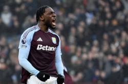 英媒：狼队、伯恩茅斯、那不勒斯、纽卡等队有意切尔西后卫迪萨西