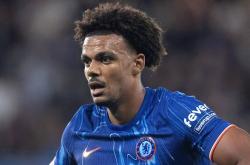 切尔西将葡萄牙国脚送往比利亚雷亚尔，通过交易实现资本增值