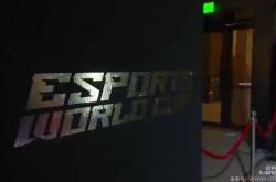 2025 电竞世界杯落幕：Falcons 蝉联冠军，中国三队跻身前十