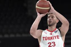 2场轰39+20+16！火箭队申京再次爆发，带队2连胜！可比肩约基奇？