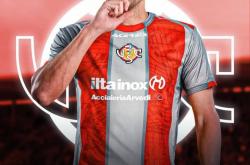 Here We Go！罗马诺：38岁瓦尔迪自由身加盟意甲克雷莫纳 签1+1年