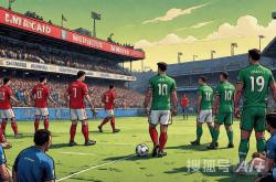 英超：利兹联VS纽卡斯尔联