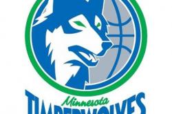 我是一头善变的狼：明尼苏达森林狼队徽演变史