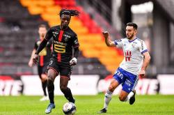 帕德博恩与波鸿对阵，波鸿能否抓住机会取得客场胜利？