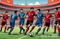 德甲：勒沃库森VS法兰克福