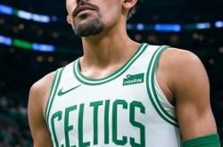 亚特兰大老鹰拒绝提供特雷杨顶薪续约！未来何去何从