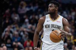 新奥尔良鹈鹕面临的困境与挑战