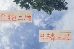 都是中超输球最少的球队 海港跟成都蓉城 谁可以笑到最后