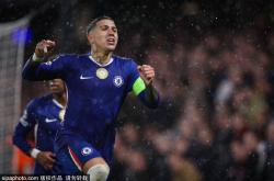 观战台：皇马巴萨国家德比 阿森纳冲7连胜曼联冲3连胜