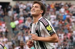 意甲拉齊(qí)奧(ào)VS尤文圖(tú)斯拉齊(qí)奧(ào)将见识尤文圖(tú)斯的真正实力比分预测