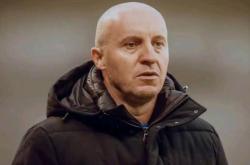 中超足(zú)球要变天(tiān)，世界(jiè)名帥(shuài)将空降中国，塞尔维亚名帥(shuài)将执教中超，他是谁？