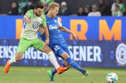 德甲 海登海姆VS拜仁慕尼黑 比分预测