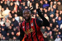 进城？切尔西热刺已退出竞争 曼城有望签下塞梅尼奥