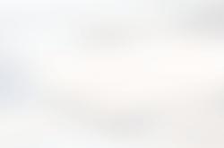 阿斯顿维拉在争夺欧冠资格的道路上，究竟有哪些优势？