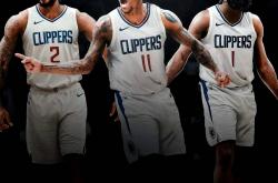 四队重磅交易，德罗赞加入洛杉矶快船，国王甩掉拉文的毒药合同