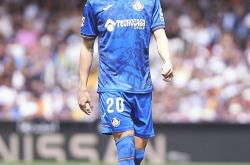 迪马：维罗纳即将签下西班牙中场耶鲁-圣地亚哥与后卫乌奈-努涅斯