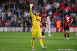 阿森纳买凯帕给拉亚当替补！阿尔特塔体现西班牙人帮助西班牙人！