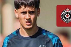 罗马诺：19岁波波维奇從(cóng)那不勒斯转會(huì)塞尔超，自由转會(huì)+分成(chéng)条款