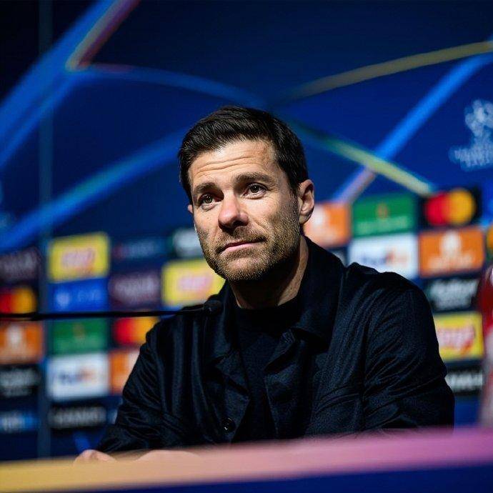 再见,皇马!巴西帝星标价9000万欧!利物浦、阿森纳视其为备胎