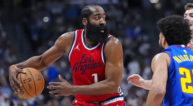 本世纪至今最佳15人：库里詹姆斯一阵，约基奇力压奥尼尔遭质疑