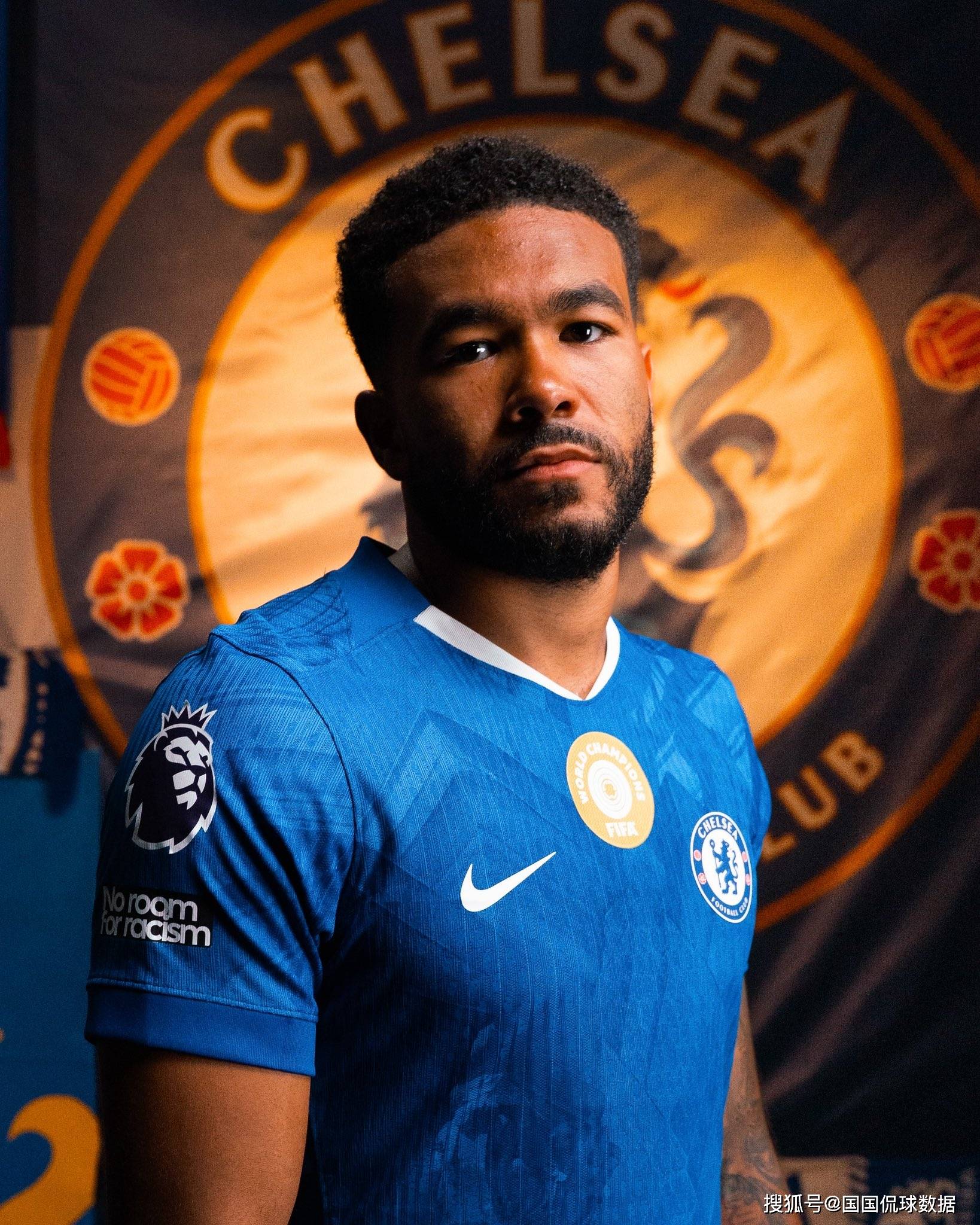 英超前瞻比分预测：西汉姆联VS切尔西