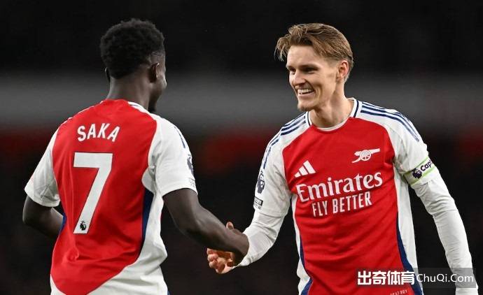 英超情报：阿森纳擅打升班马，利兹联陷伦敦魔咒