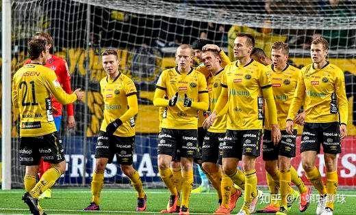 周日 比利亚雷亚尔VS赫罗纳:比分推荐