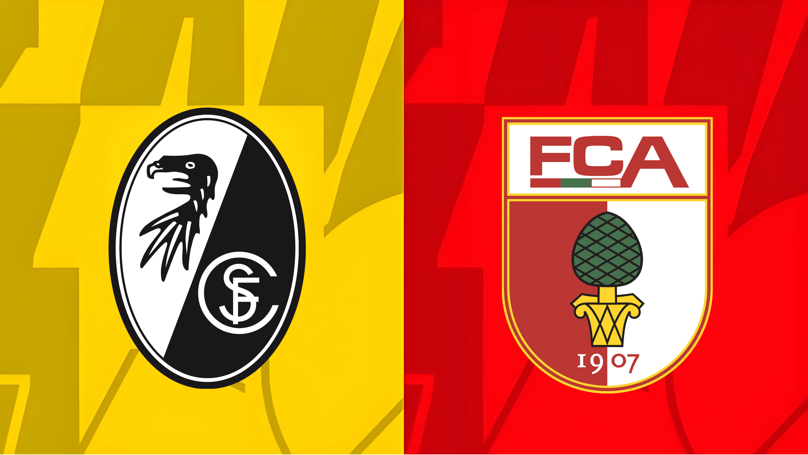 弗赖堡VS奥格斯堡，新援磨合渐入佳境，弗赖堡主场能击败奥格斯堡？