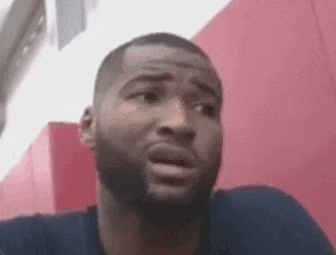 正式宣布！你好，考辛斯！NBA第一中锋大战广东队