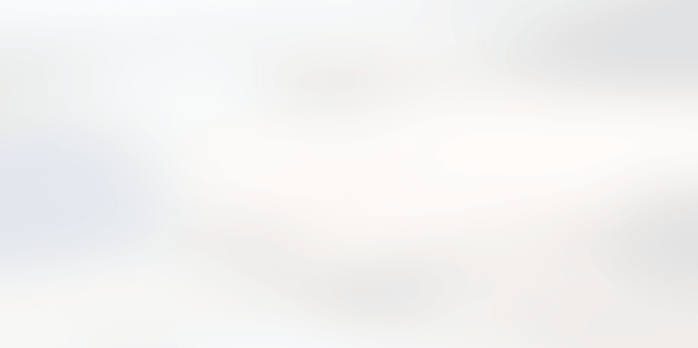 英超-富勒姆0-3曼联:富勒姆遇强更强,红魔不疯魔不成活|前瞻