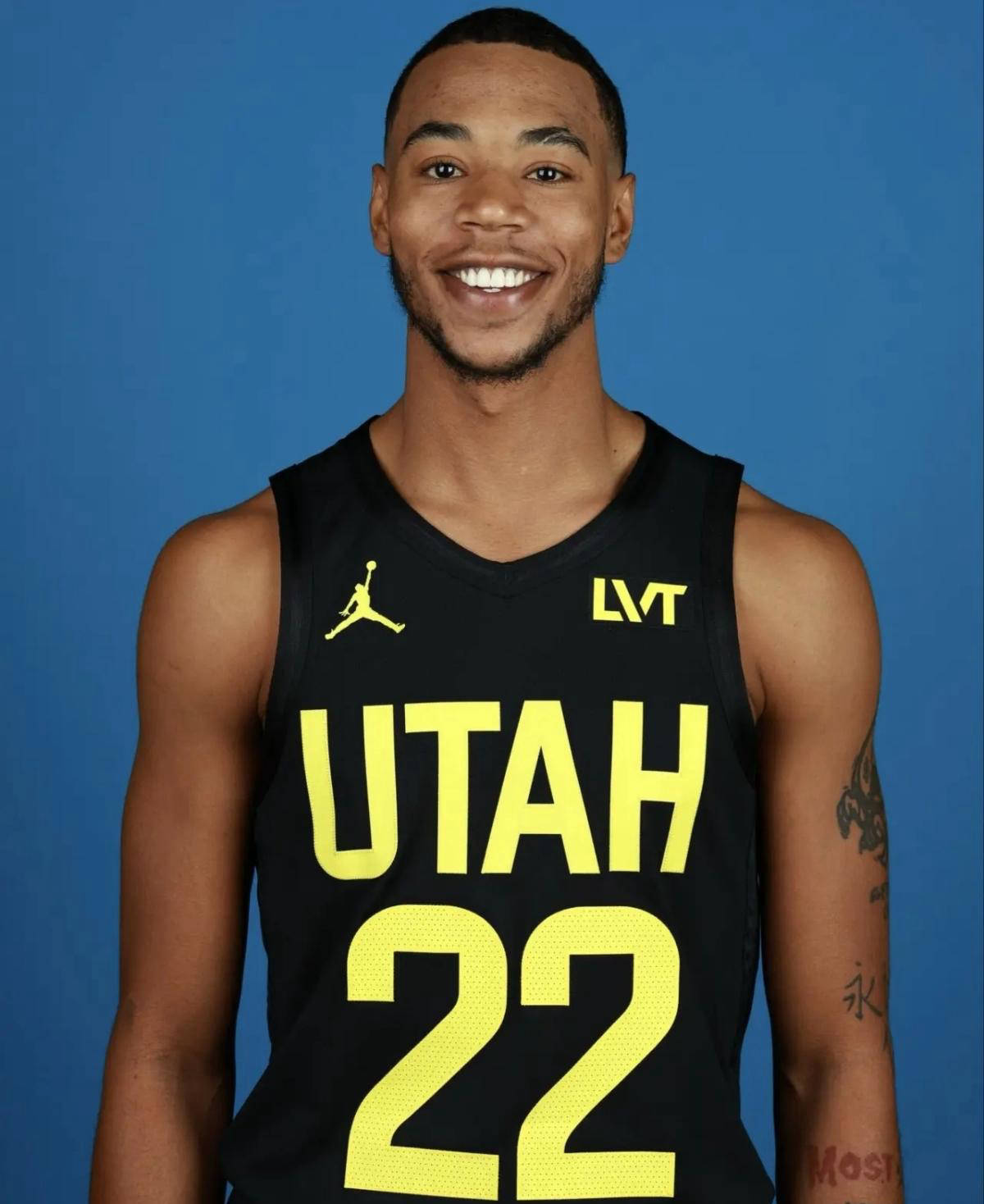 金州勇士宣布今夏首签!引援正式启动