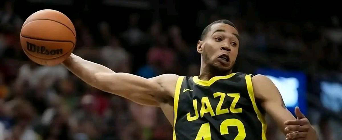 金州勇士宣布今夏首签!引援正式启动