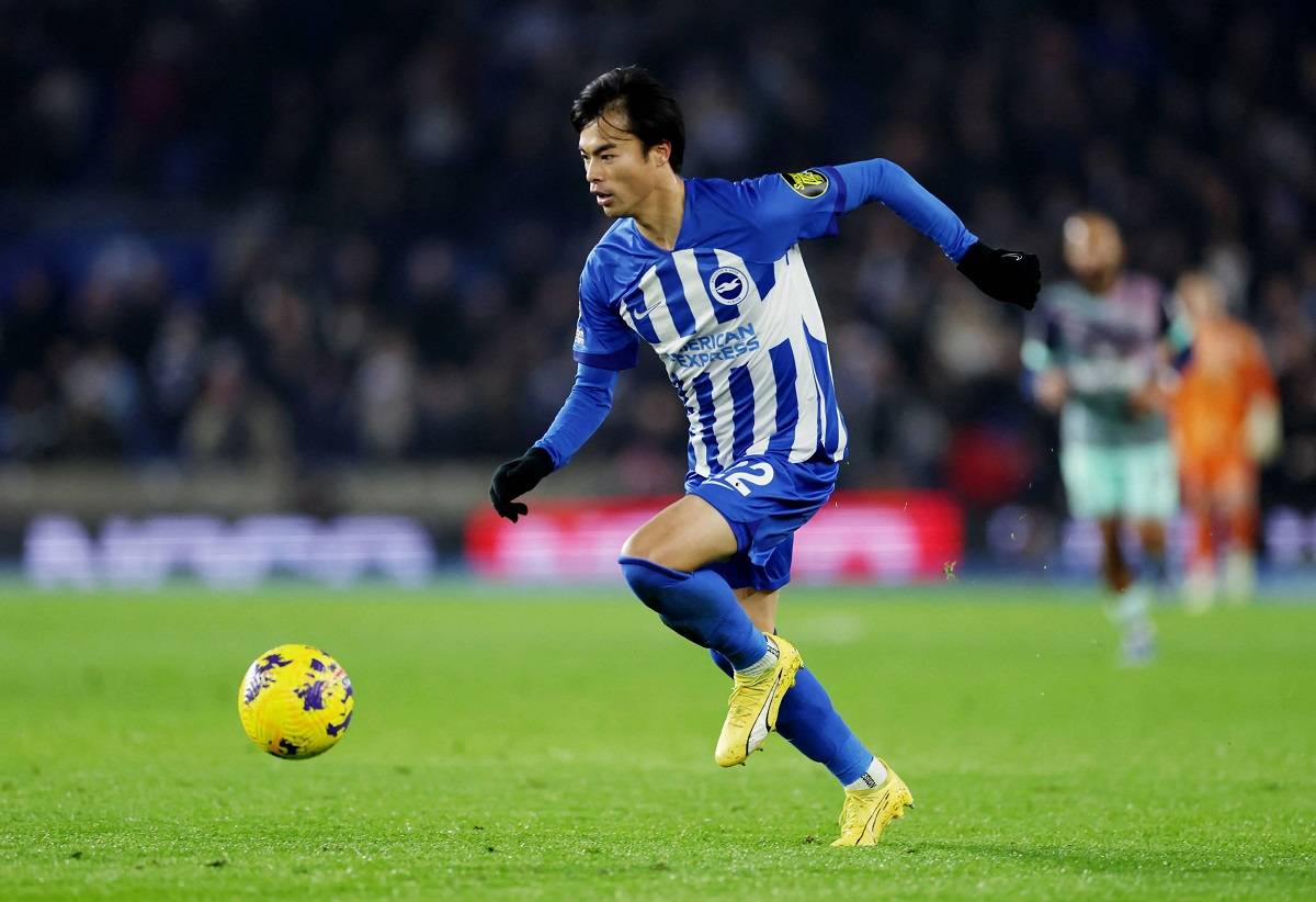 英联杯-牛津联VS布莱顿：顾头不顾腚，联赛保级形势严峻