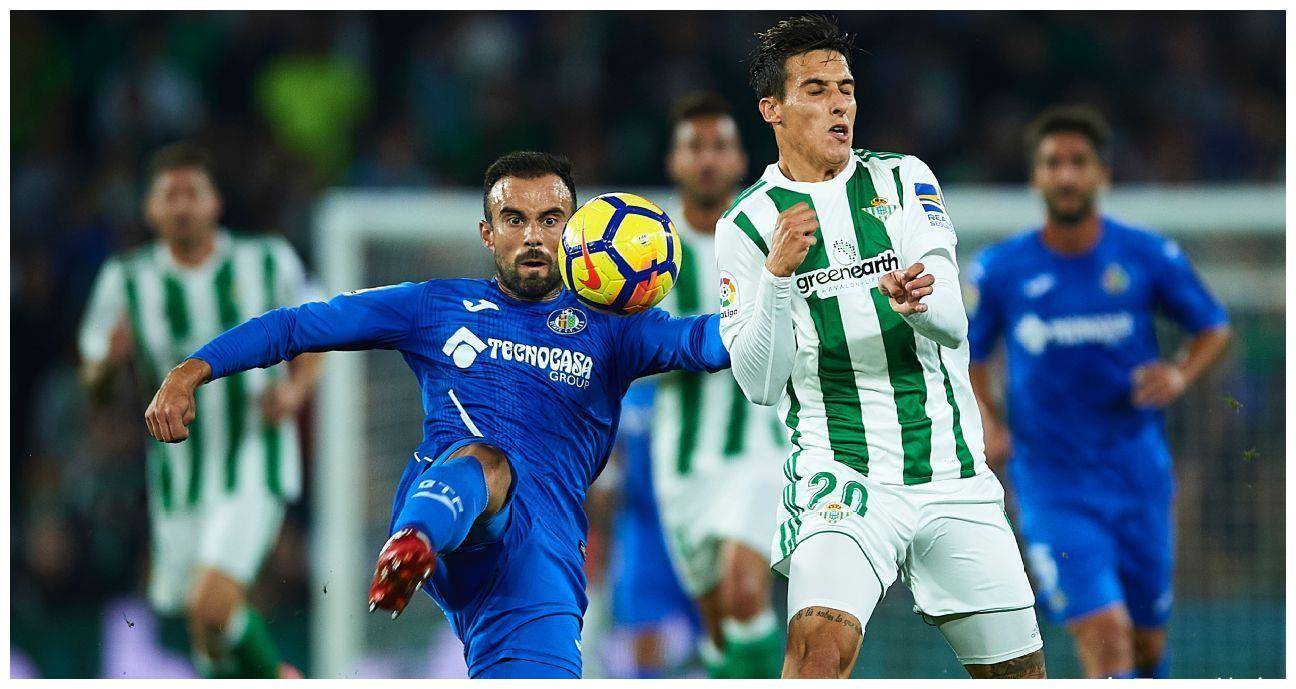 【小幸运哈】西甲前瞻：维戈塞尔塔 VS 皇家贝蒂斯，困境与希望的碰撞