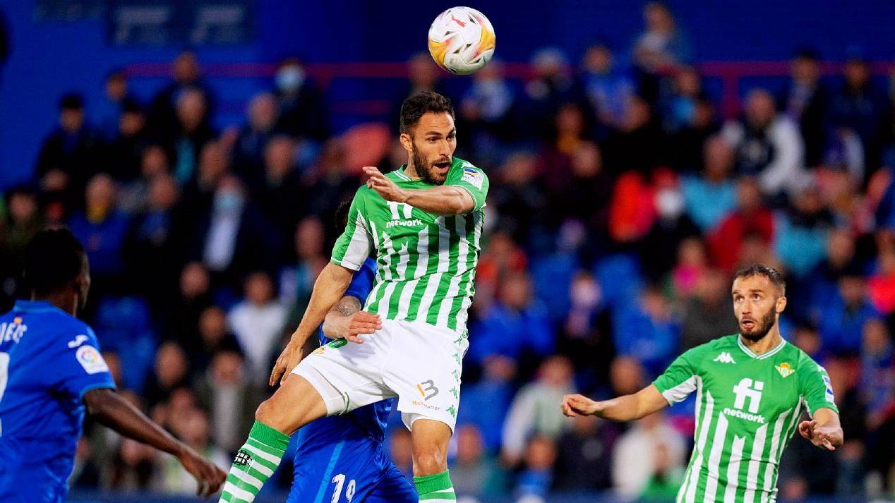 【小幸运哈】西甲前瞻：维戈塞尔塔 VS 皇家贝蒂斯，困境与希望的碰撞