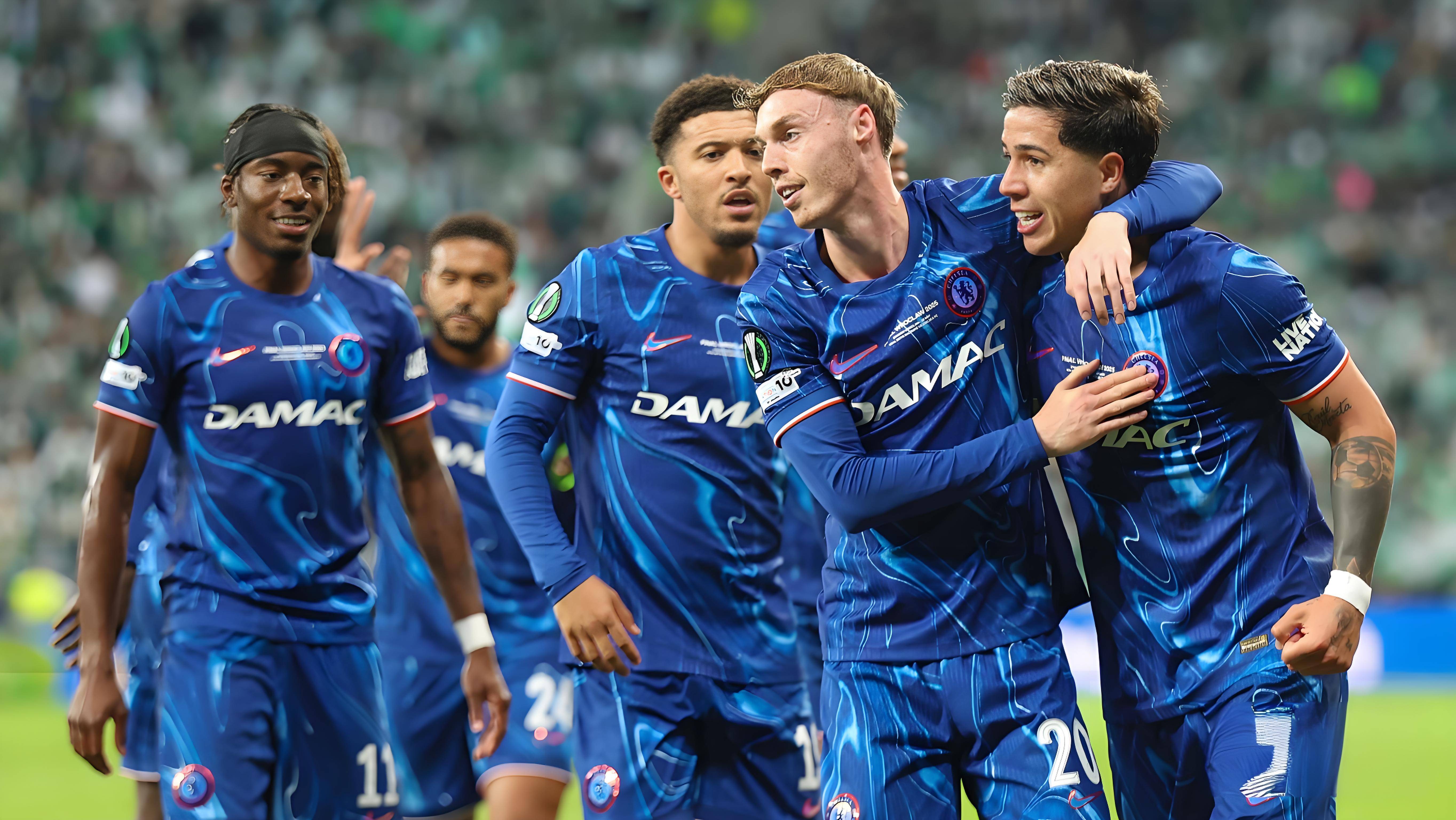 西甲：维戈塞尔塔VS皇家贝蒂斯比赛分析