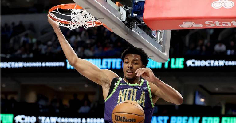 邓利维动作激进，金州勇士困境加剧