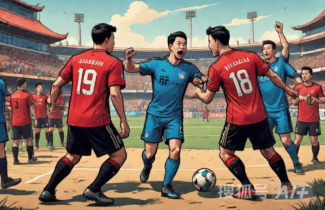 德甲:勒沃库森VS法兰克福