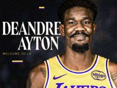 库里14分勇士战胜残阵湖人，布朗尼5分父子篮球一败涂地