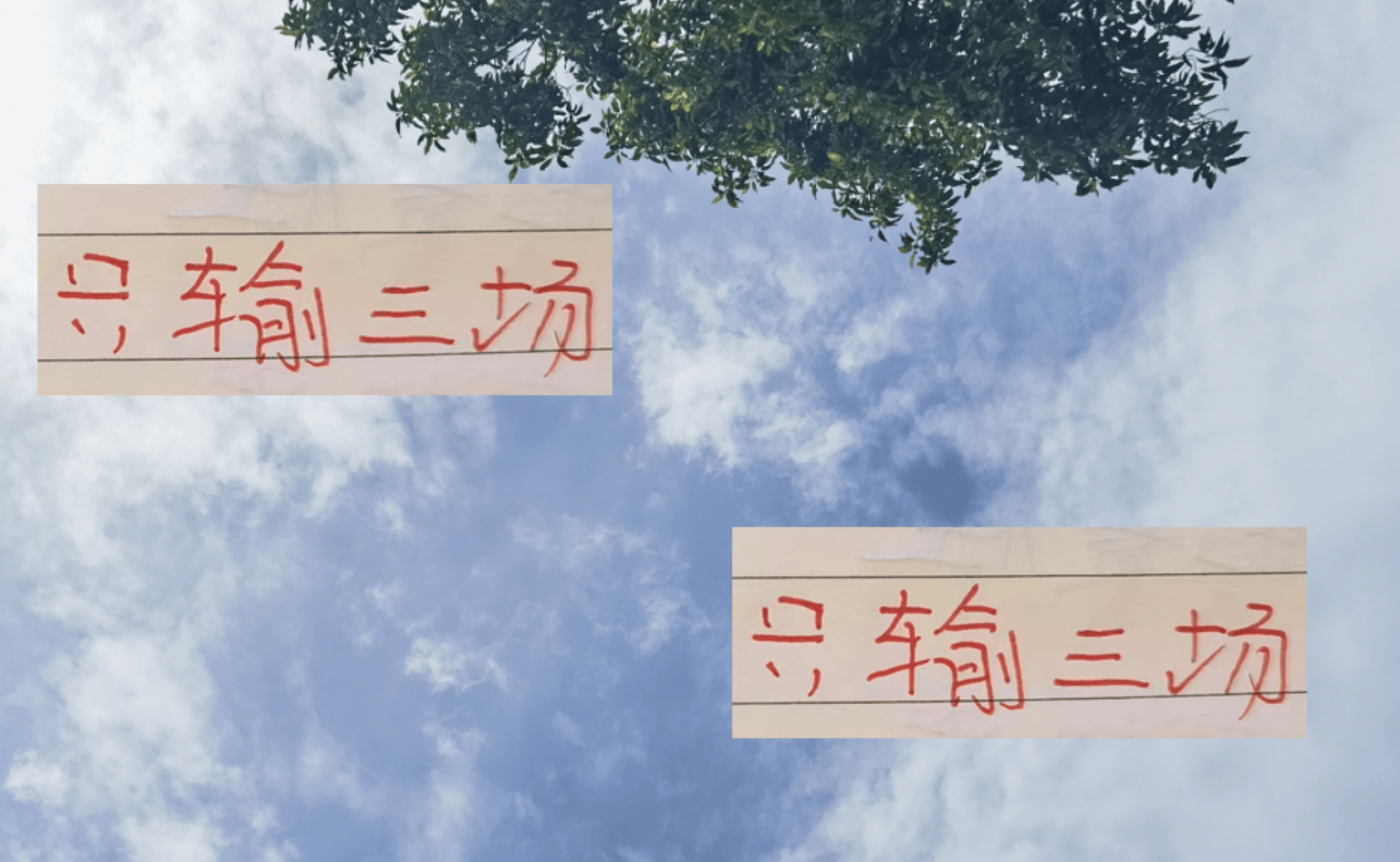 都是中超输球最少的球队 海港跟成都蓉城 谁可以笑到最后