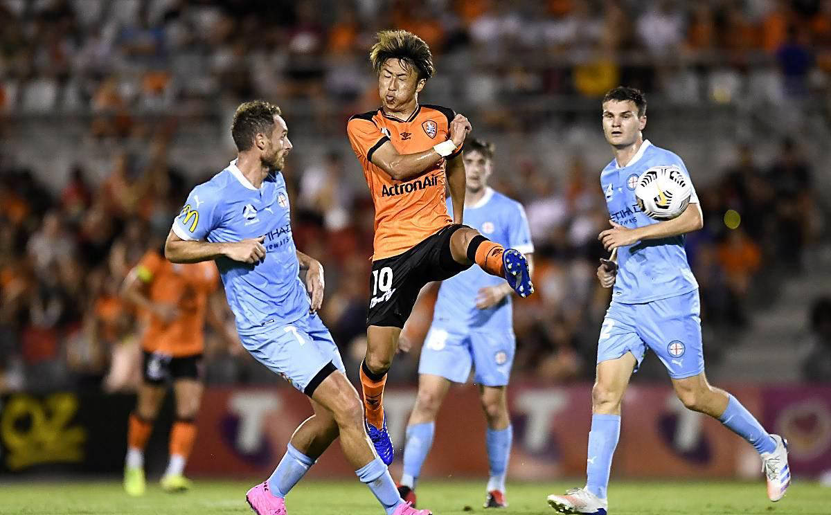 圣保利表现抢眼,斯图加特需警惕?