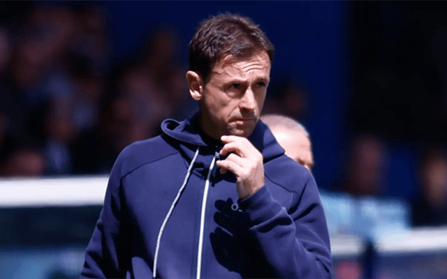 西甲：奥萨苏纳表现跳跃，埃尔切状态稳定