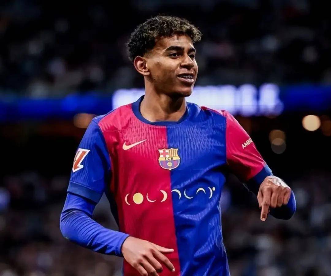 西甲-巴萨5-0巴伦西亚：锋线乱套了，巴萨卫冕悬了|前瞻