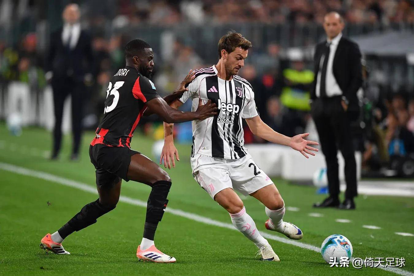 意甲拉齐奥VS尤文图斯拉齐奥将见识尤文图斯的真正实力比分预测