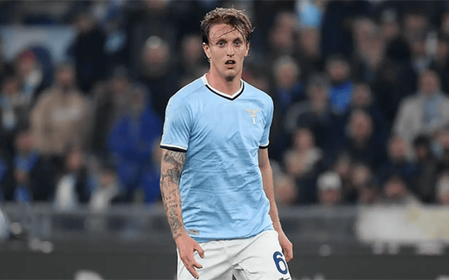 意甲：亚特兰大vs拉齐奥，谁能延续强势？