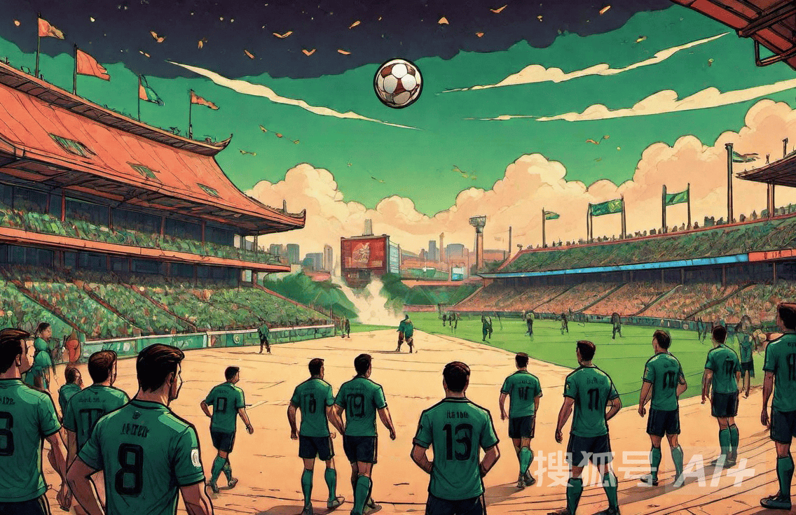 西甲 贝蒂斯 VS 马竞