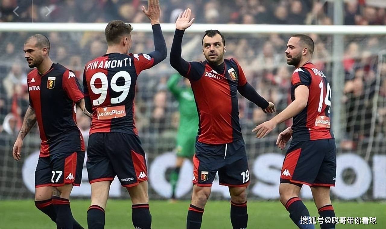 意甲联赛,帕尔马VS都灵,都灵客战伤兵满营,帕尔马首胜来袭?