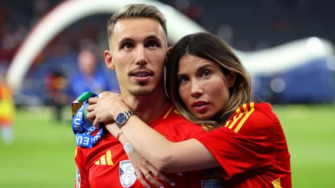 防住亚马尔!曝皇马新援终获认可 首次入选西班牙队